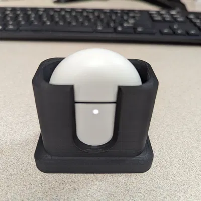 Chân Đế Cho Pixel Buds Pro