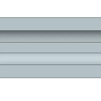 Cái Nạy Vỏ Xe Đạp Hai Mặt