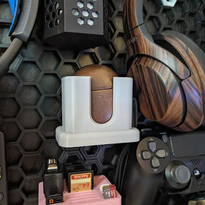 Hộp đựng Pixel Buds Pro HSW