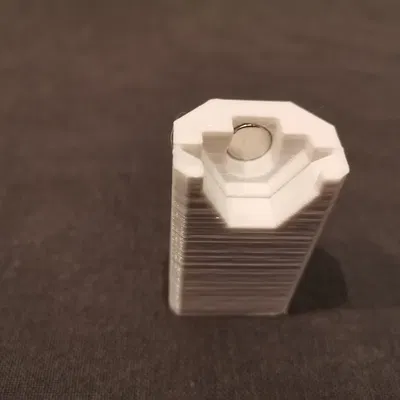 Nắp Che An Toàn Dao Lưỡi Dao Remix