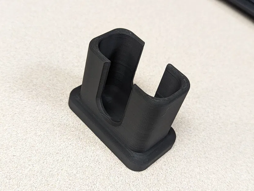 Chân Đế Cho Pixel Buds Pro - Image 2