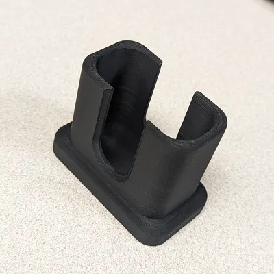 Chân Đế Cho Pixel Buds Pro