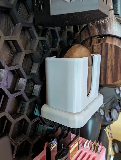 Hộp đựng Pixel Buds Pro HSW - Image 2