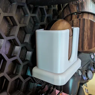 Hộp đựng Pixel Buds Pro HSW