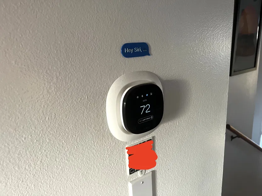 Bong Bóng "Hey Siri" iMessage - Image 2