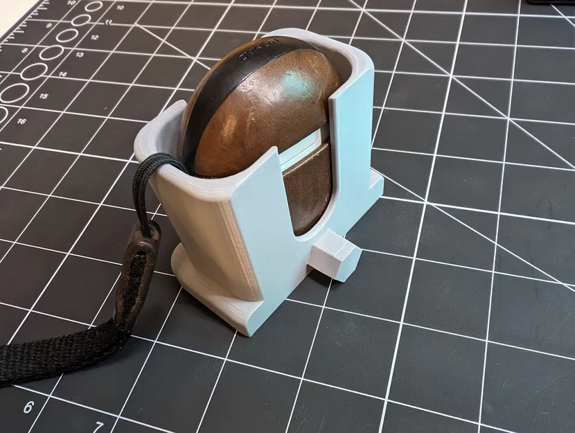 Hộp đựng Pixel Buds Pro HSW - Image 3