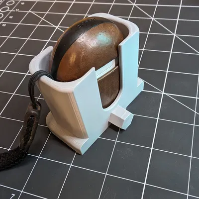 Hộp đựng Pixel Buds Pro HSW