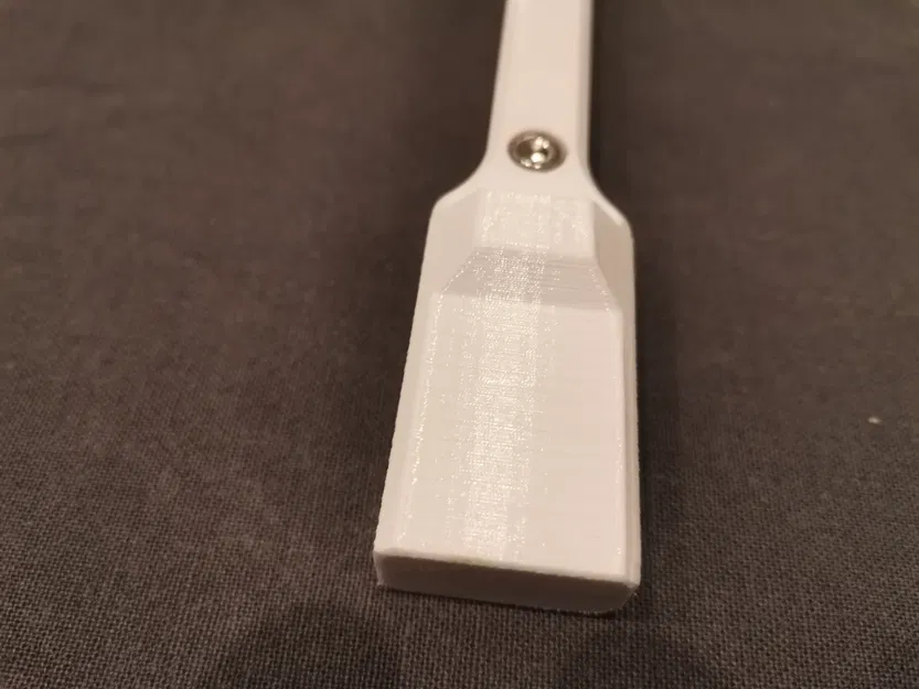 Nắp Che An Toàn Dao Lưỡi Dao Remix - Image 5