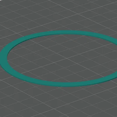 Vòng đệm gợn sóng DF64 GEN 2