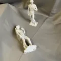 Tượng David của Michelangelo - Thumbnail 2