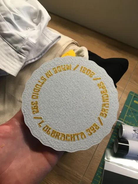 Tượng David của Michelangelo - Image 7