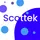 ScottekPL_1689057