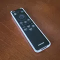 Ốp Lưng Remote TV Samsung - Thumbnail 1