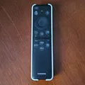 Ốp Lưng Remote TV Samsung - Thumbnail 2