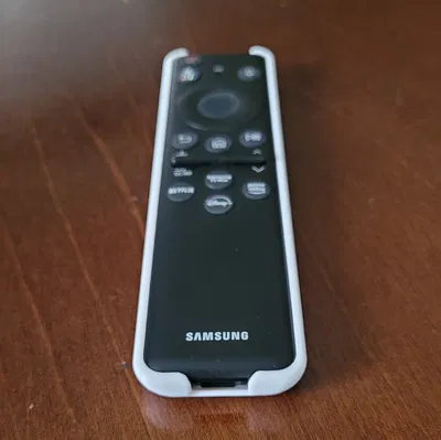 Ốp Lưng Remote TV Samsung
