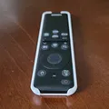 Ốp Lưng Remote TV Samsung - Thumbnail 4