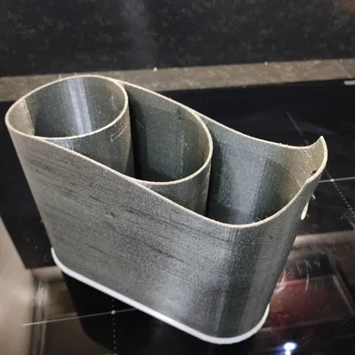 Giá Đỡ Dụng Cụ Nhà Bếp