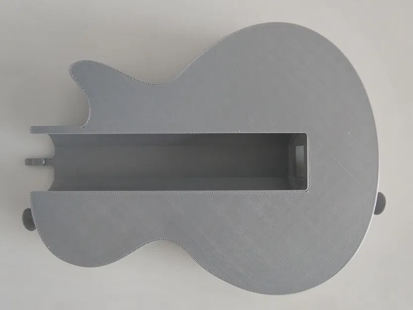 Kiểu Thân Mini và Mở Rộng Polybar - Image 4