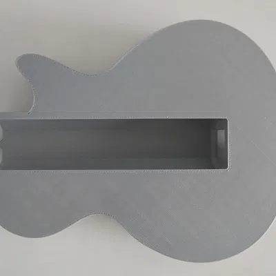 Kiểu Thân Mini và Mở Rộng Polybar