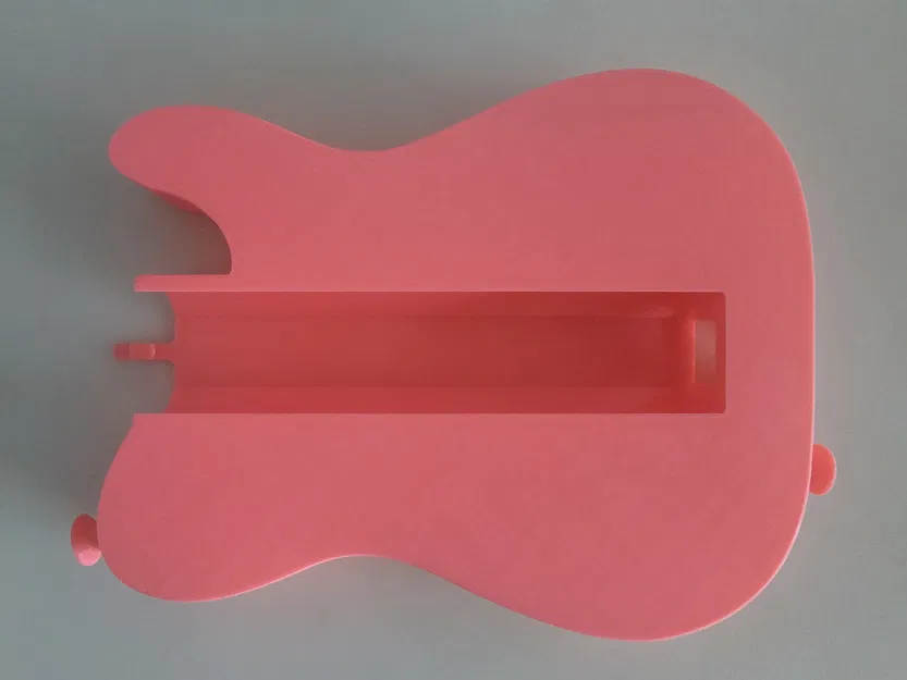 Kiểu Thân Mini và Mở Rộng Polybar - Image 5