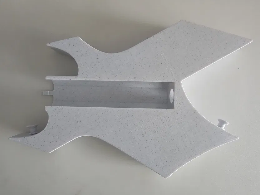 Kiểu Thân Mini và Mở Rộng Polybar - Image 6