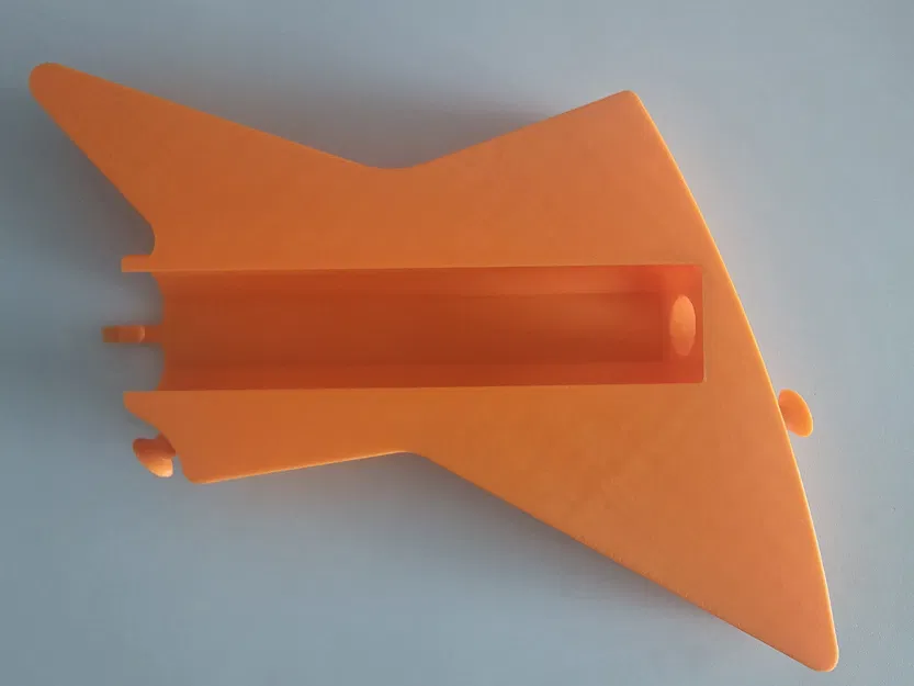 Kiểu Thân Mini và Mở Rộng Polybar - Image 9