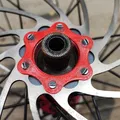 Miếng Đệm Hub Centerlock Cho Xe Đạp - Thumbnail 1