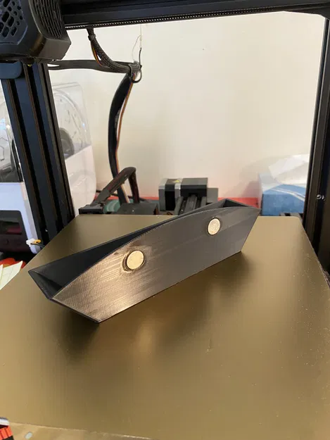 Hộp Đựng Giấy Lọc Cà Phê - Image 4