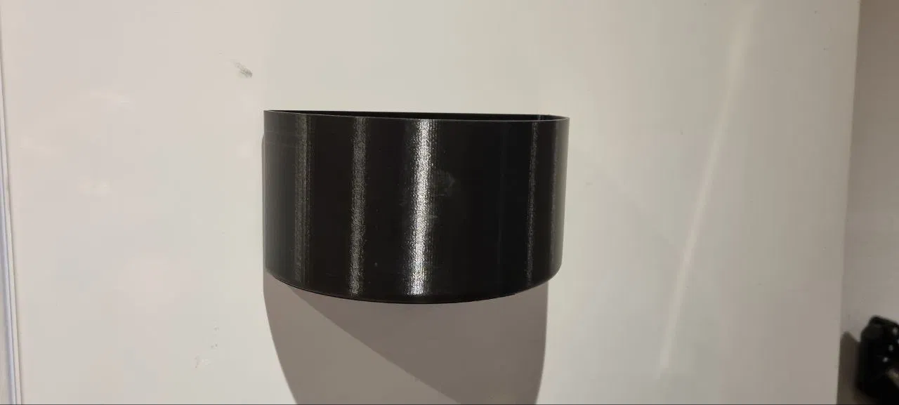 Hộp Đựng Đồ Gắn Bằng Nam Châm - Image 3