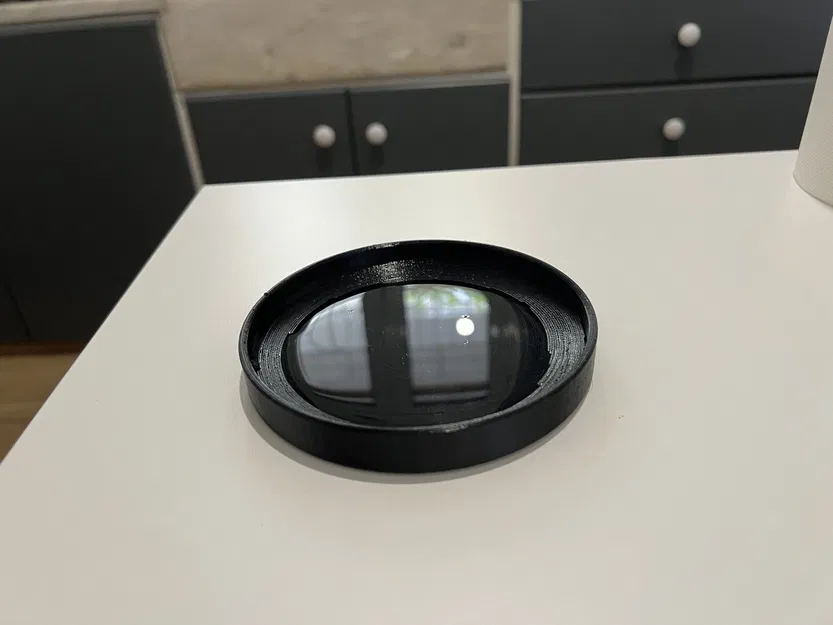 Đế hứng nước IKEA ORDNING. Tái sử dụng nước! - Image 2