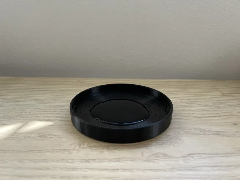 Đế hứng nước IKEA ORDNING. Tái sử dụng nước! - Image 3