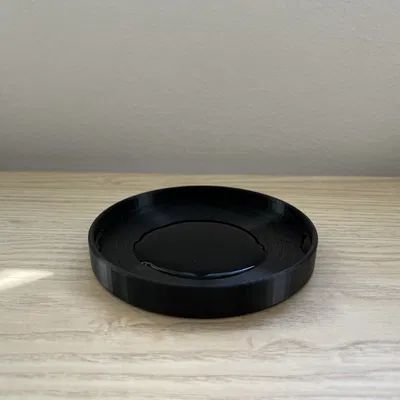 Đế hứng nước IKEA ORDNING. Tái sử dụng nước!