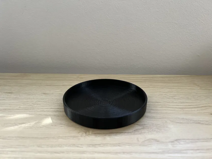 Đế hứng nước IKEA ORDNING. Tái sử dụng nước! - Image 4