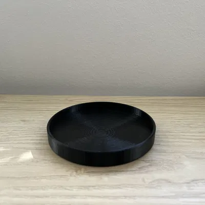 Đế hứng nước IKEA ORDNING. Tái sử dụng nước!