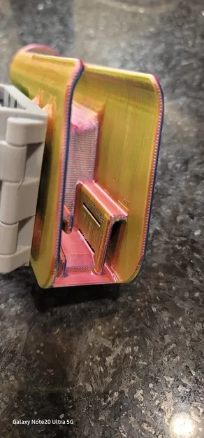 Bao súng Ruger Mark 4 22/25 sẵn sàng gắn ống ngắm - Image 5