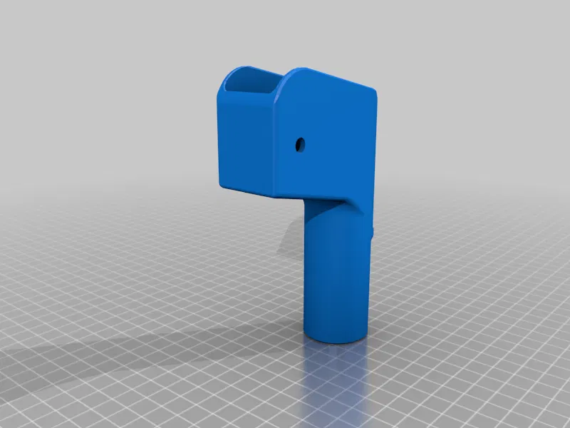 Bao súng Ruger Mark 4 22/25 sẵn sàng gắn ống ngắm - Image 8