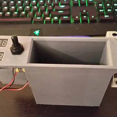 Túi Đơn Một Din Plus Tệp Tùy Chỉnh