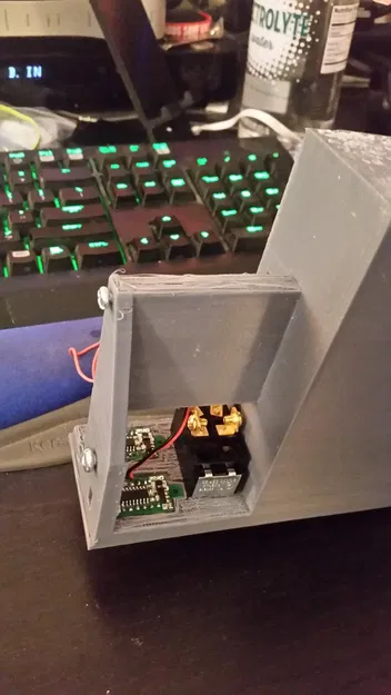 Túi Đơn Một Din Plus Tệp Tùy Chỉnh - Image 6