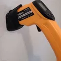 Giá Đỡ Súng Đo Nhiệt Hồng Ngoại Đa Năng - Thumbnail 1