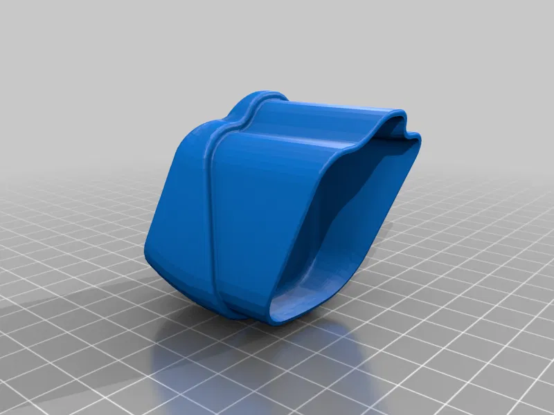 Giá Đỡ Súng Đo Nhiệt Hồng Ngoại Đa Năng - Image 2