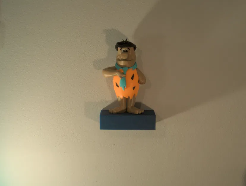 Kệ Treo Tường MegaMount - Image 2