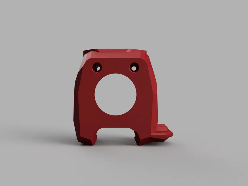 Voron 0.2 Mini SB Orbiter 2.0 với Klicky PCB - Image 4