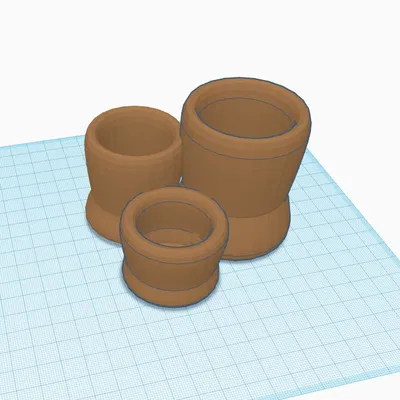 Kệ Tổ Chức Dụng Cụ Nhà Bếp