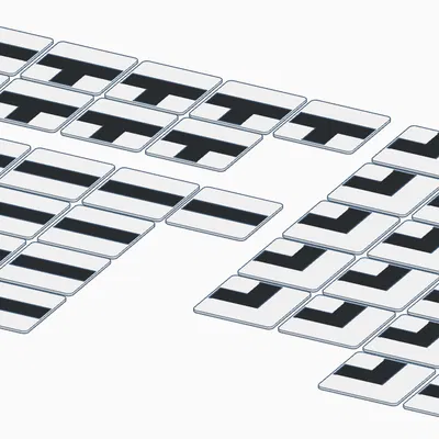 Frostbite: Lời nguyền của Tiến sĩ Frost | Board Game Hoàn chỉnh