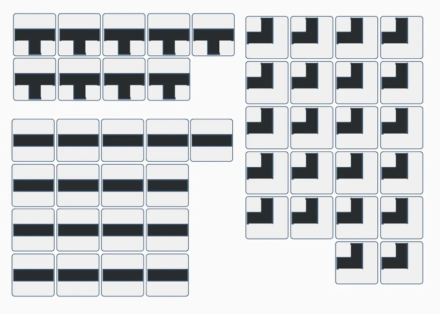 Frostbite: Lời nguyền của Tiến sĩ Frost | Board Game Hoàn chỉnh - Image 6