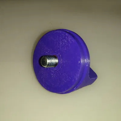 NÚM VẶN BU LÔNG FESTOOL