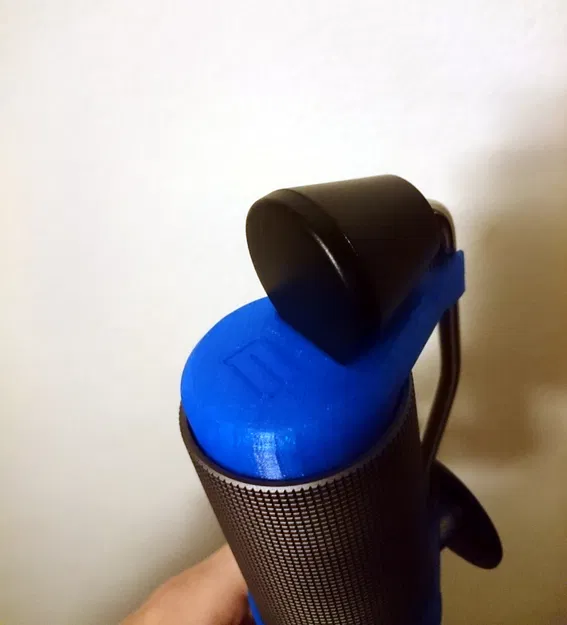 Bộ dụng cụ du lịch cho máy xay tay Timemore C2 - Image 2