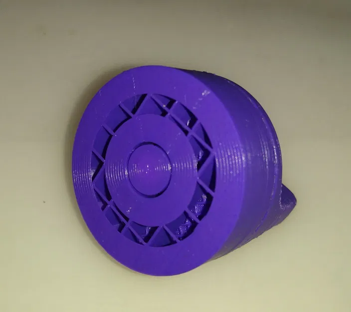 NÚM VẶN BU LÔNG FESTOOL - Image 3