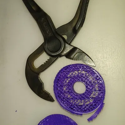 NÚM VẶN BU LÔNG FESTOOL