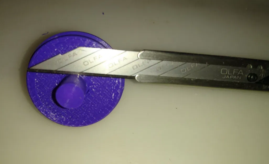 NÚM VẶN BU LÔNG FESTOOL - Image 5